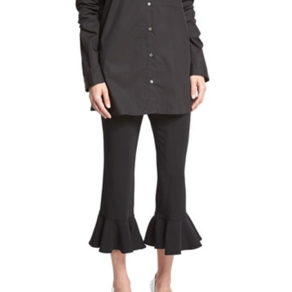 NWOT Robert Rodriguez Pants - Picture 2 of 4